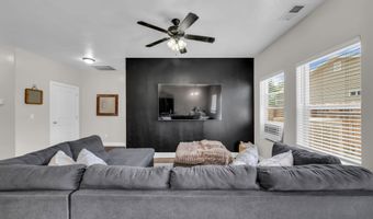 2721 N Mountain Valley Trl, Cedar City, UT 84721