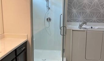285 Via Del Duomo, Henderson, NV 89011