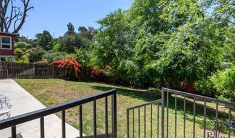 1515 Indiana Ave, South Pasadena, CA 91030