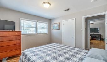 833 Westview Dr, Abilene, TX 79603