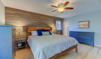 33 Imperia Pl, Aberdeen, NJ 07747