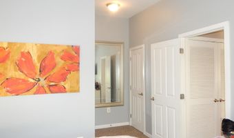 1501 27TH St SE 406, Washington, DC 20020