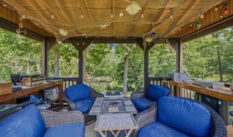 765 WHITETAIL CROSSING Rd, Augusta, WV 26704