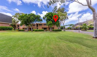 375- A Haleloa Pl A601, Honolulu, HI 96821