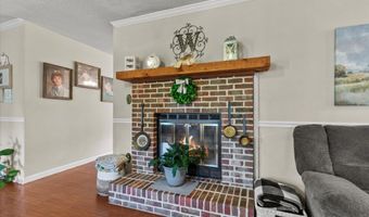 1250 Brashiers Chapel Rd, Arab, AL 35016