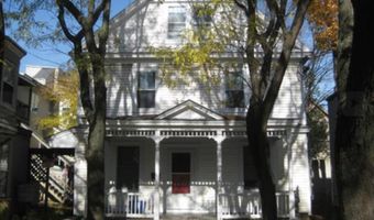 200 Pearl St, Burlington, VT 05401