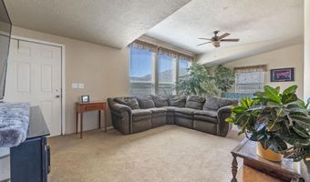 705 Ironwood Rd, Reno, NV 89510