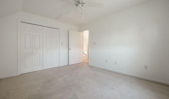 94 KNOB HILL Way, Camden Wyoming, DE 19934