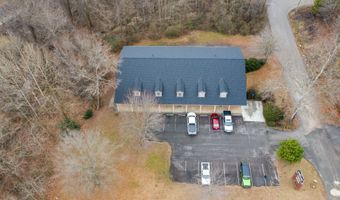 6911 Cleveland Hwy 201B, Clermont, GA 30527