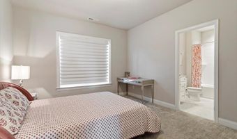 203 Weddington Park Ln, Apex, NC 27523