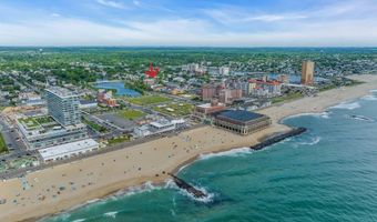 1406 Park Ave, Asbury Park, NJ 07712