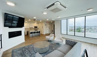 20 W Fifth St 3F, Boston, MA 02127