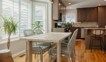 15048 S 2815 W, Bluffdale, UT 84065