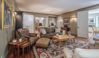 39 Willow Way N, Alexander City, AL 35010