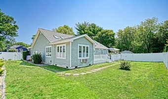 30860 EDGEWATER Dr, Lewes, DE 19958