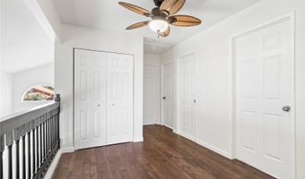 91-1186 Namahoe St, Kapolei, HI 96707