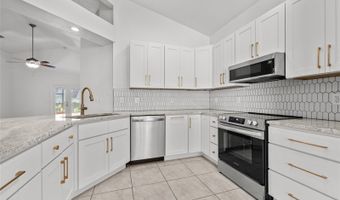 7485 NW 121ST Ave, Alachua, FL 32615