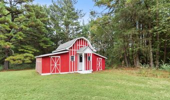 15080 Wright Rd, Athens, AL 35611