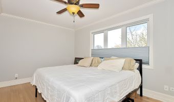 41653 N Lotus Ave, Antioch, IL 60002