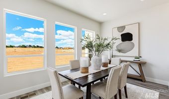 24865 Farm Dale Ave, Caldwell, ID 83607