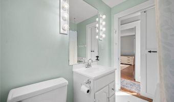 1604 Ottawa Ave, Akron, OH 44305