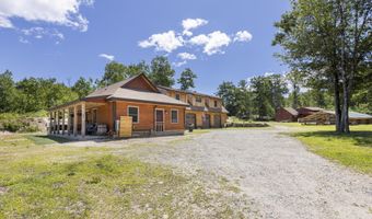 2 Firefly Dr, Baldwin, ME 04091