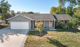 6684 133rd St W, Apple Valley, MN 55124