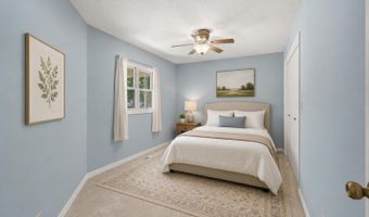 50 Ruthwell Dr, Bella Vista, AR 72715