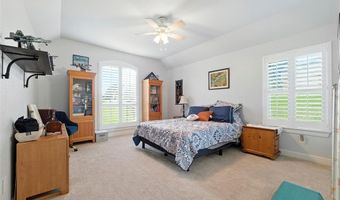 150 Ellis Spring Dr, Weatherford, TX 76085