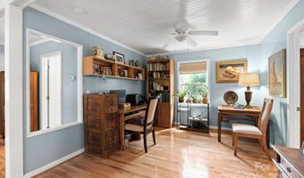 1786 Fork Mountain Rd, Bakersville, NC 28705