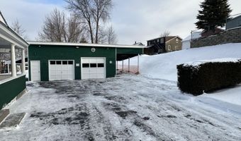407 Coos St, Berlin, NH 03570