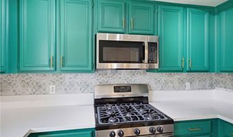 315 Seine Way 315, Henderson, NV 89014