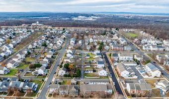 20419 CHARTER OAK Dr, Ashburn, VA 20147