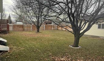 5967 Noah St, Chubbuck, ID 83202