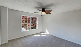 735 Galloping Bend Ct, Auburn, GA 30011