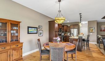 1634 NW Reinhart Dr, Ankeny, IA 50023