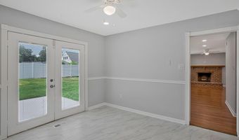 3504 MOYLAN Dr, Bowie, MD 20715