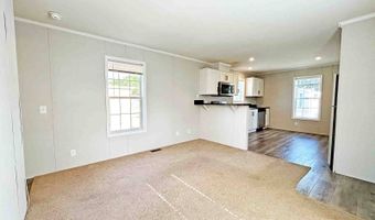7055 Quarry Rd 106, Amherst, OH 44001