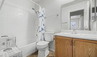 825 Cypress Pines Way, Henderson, NV 89002