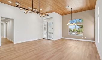 9105 Villa Ridge Dr, Las Vegas, NV 89134