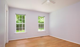 8520 Seineview Ln, Bahama, NC 27503
