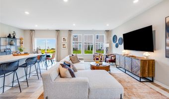 1241 Glenmont St, Algonquin, IL 60102