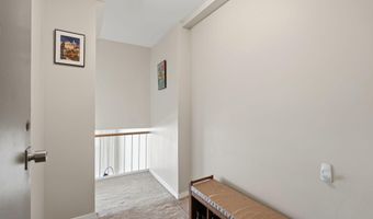 1200 N NASH St N 531, Arlington, VA 22209