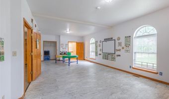 207 E Front St, Annapolis, MO 63620