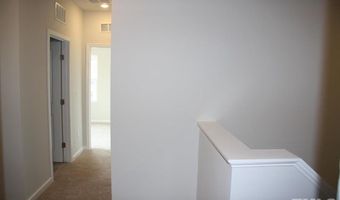 2919 Sunflower Rd, Apex, NC 27502