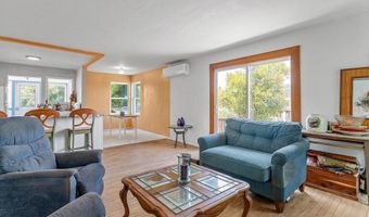 2163 Gracey Ln, Fallbrook, CA 92028