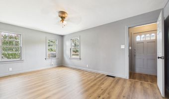 105 E Vinyard, Anderson, IN 46012