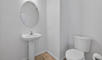 3799 Honey Ridge Ct, Las Vegas, NV 89135