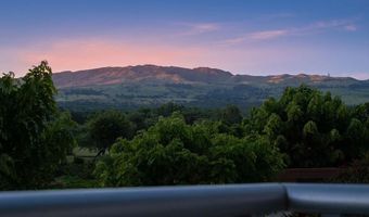 208 Holomoana Way 14B, Kihei, HI 96753