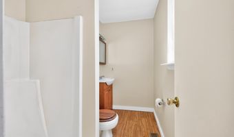 308 SKEET Ave, Bear, DE 19701